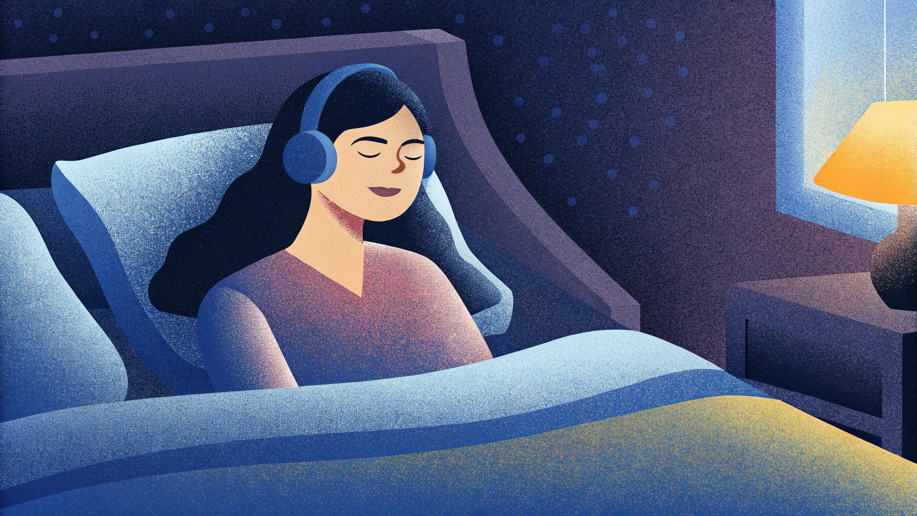 why-do-bedtime-stories-work-for-adults-benefits-for-sleep-and-well-being